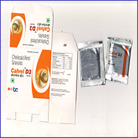 1648190733CALCIUM MAGNESIUM.png